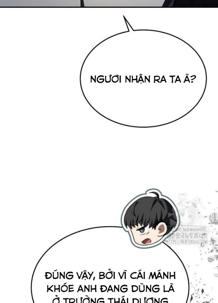 Kim Chiến Sĩ: Hành Trình Xây Dựng Đặc Tính Chapter 48 - 163