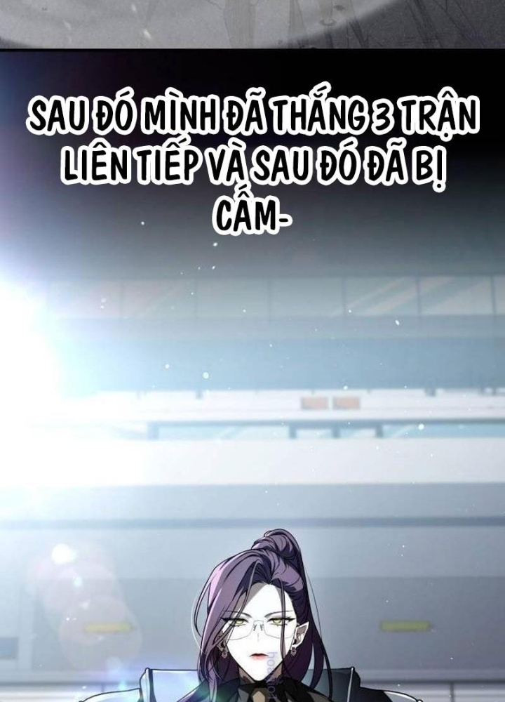 Kim Chiến Sĩ: Hành Trình Xây Dựng Đặc Tính Chapter 48 - 283
