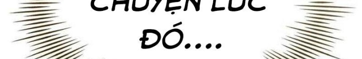 Kim Chiến Sĩ: Hành Trình Xây Dựng Đặc Tính Chapter 48 - 300