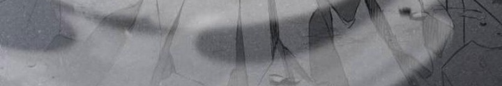 Kim Chiến Sĩ: Hành Trình Xây Dựng Đặc Tính Chapter 48 - 282