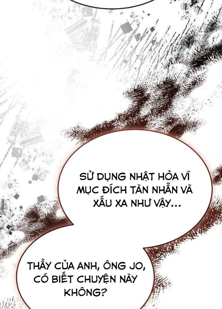 Kim Chiến Sĩ: Hành Trình Xây Dựng Đặc Tính Chapter 48 - 165