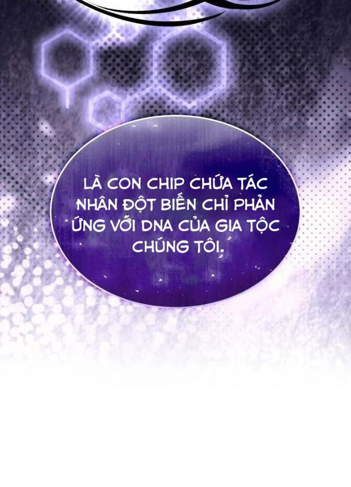 Kim Chiến Sĩ: Hành Trình Xây Dựng Đặc Tính Chapter 48 - 323