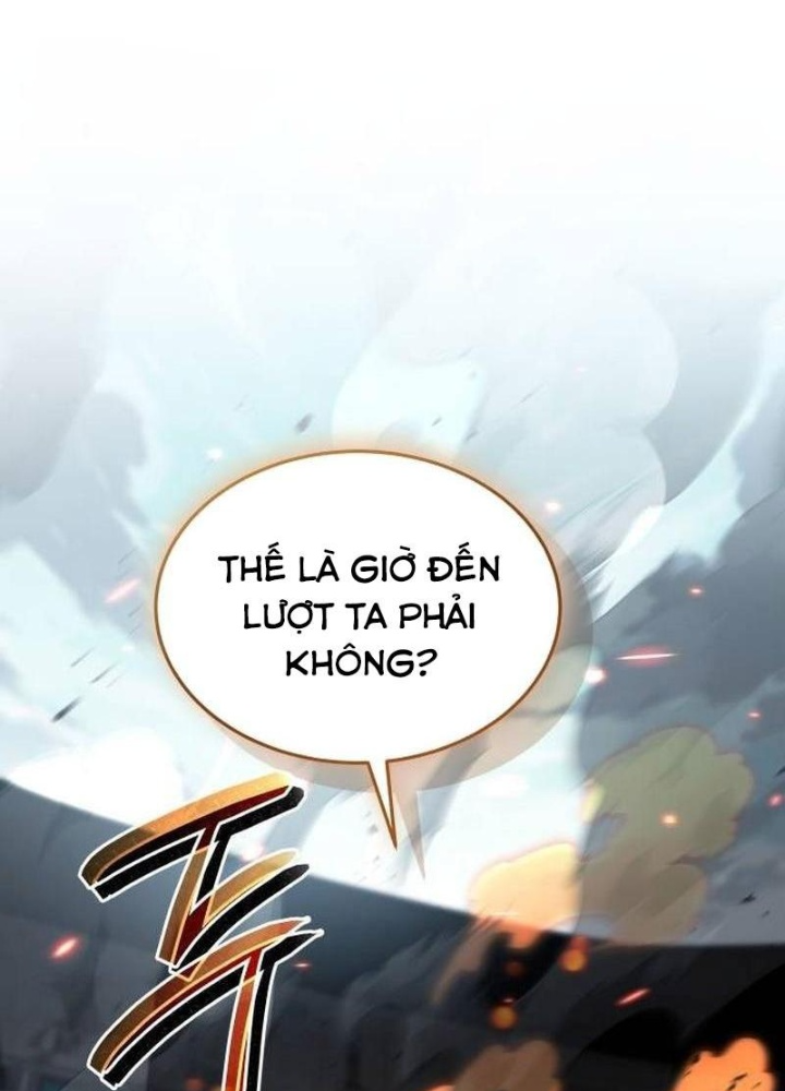 Kim Chiến Sĩ: Hành Trình Xây Dựng Đặc Tính Chapter 48 - 217