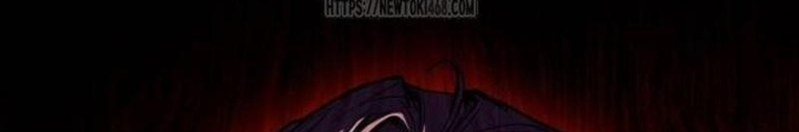 Kim Chiến Sĩ: Hành Trình Xây Dựng Đặc Tính Chapter 48 - 104