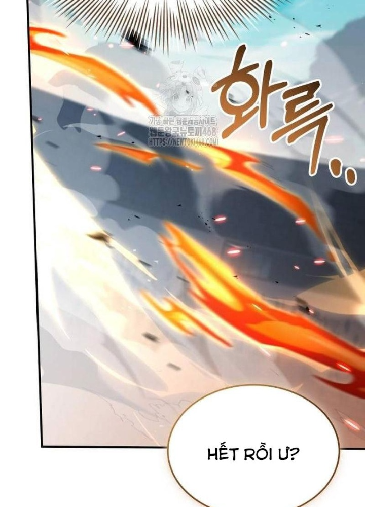 Kim Chiến Sĩ: Hành Trình Xây Dựng Đặc Tính Chapter 48 - 215