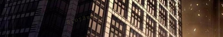 Kim Chiến Sĩ: Hành Trình Xây Dựng Đặc Tính Chapter 48 - 290
