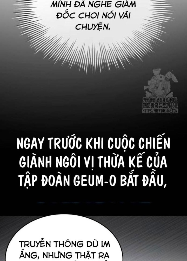 Kim Chiến Sĩ: Hành Trình Xây Dựng Đặc Tính Chapter 48 - 173