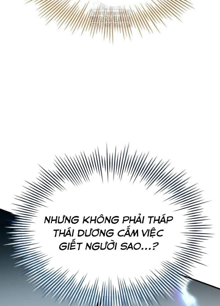 Kim Chiến Sĩ: Hành Trình Xây Dựng Đặc Tính Chapter 48 - 111