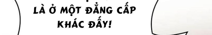 Kim Chiến Sĩ: Hành Trình Xây Dựng Đặc Tính Chapter 48 - 206