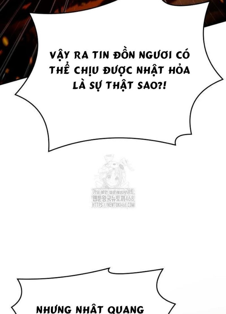 Kim Chiến Sĩ: Hành Trình Xây Dựng Đặc Tính Chapter 48 - 205