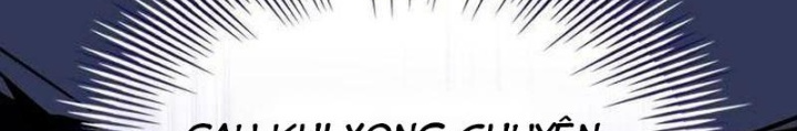 Kim Chiến Sĩ: Hành Trình Xây Dựng Đặc Tính Chapter 48 - 186