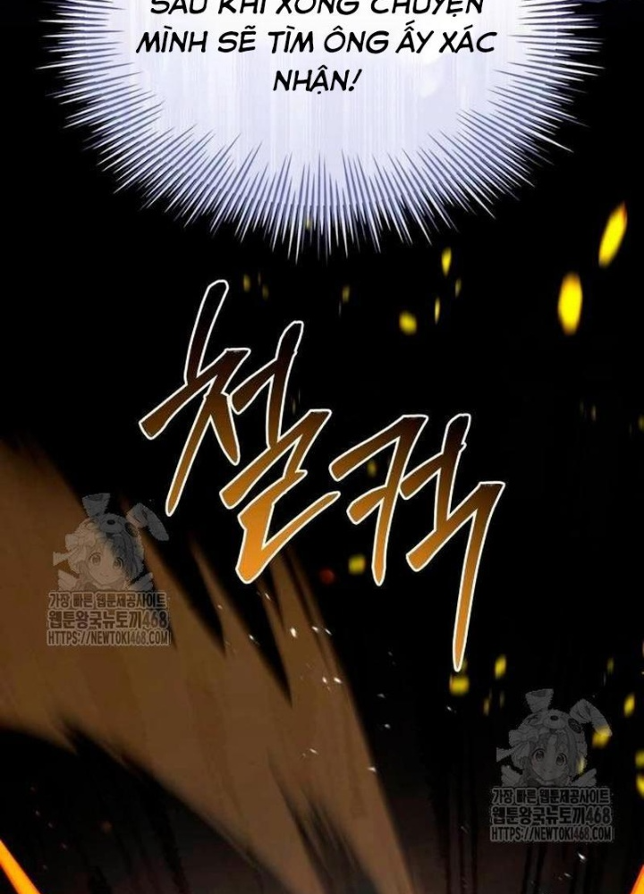 Kim Chiến Sĩ: Hành Trình Xây Dựng Đặc Tính Chapter 48 - 187