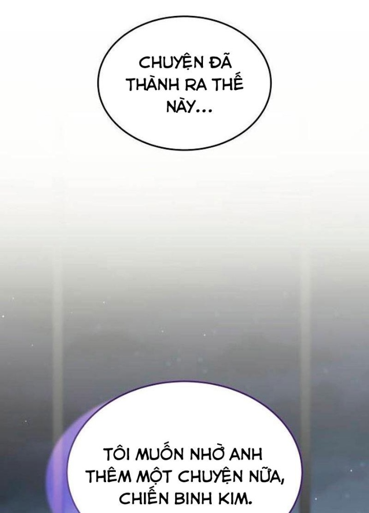 Kim Chiến Sĩ: Hành Trình Xây Dựng Đặc Tính Chapter 48 - 307