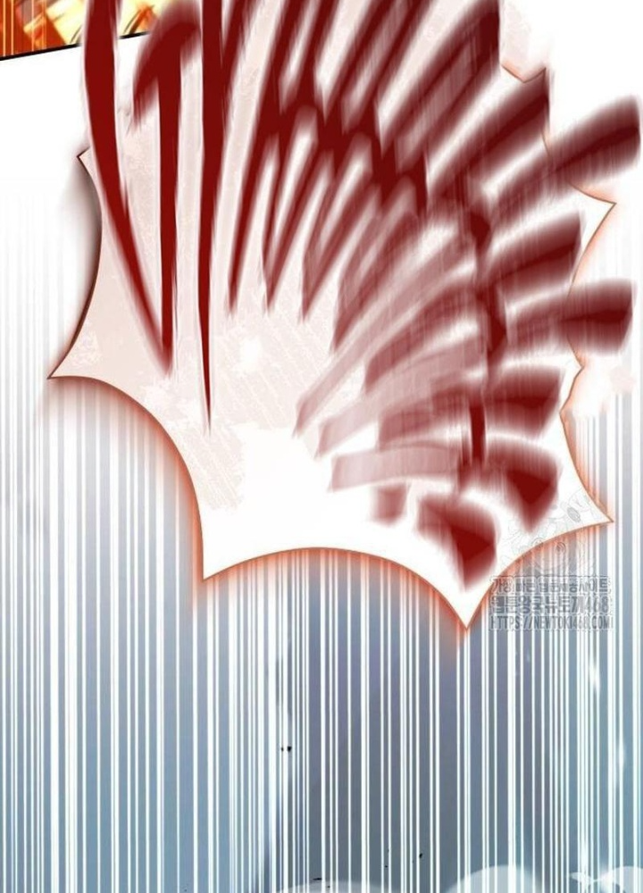 Kim Chiến Sĩ: Hành Trình Xây Dựng Đặc Tính Chapter 48 - 95