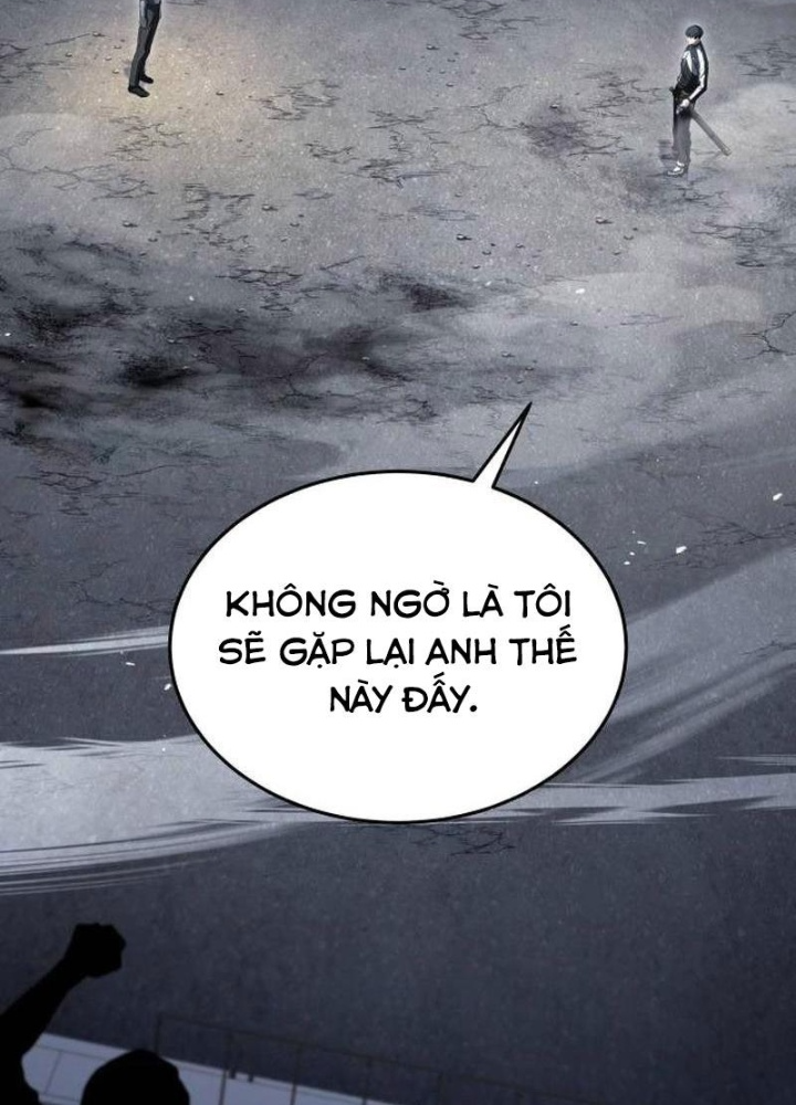 Kim Chiến Sĩ: Hành Trình Xây Dựng Đặc Tính Chapter 48 - 159