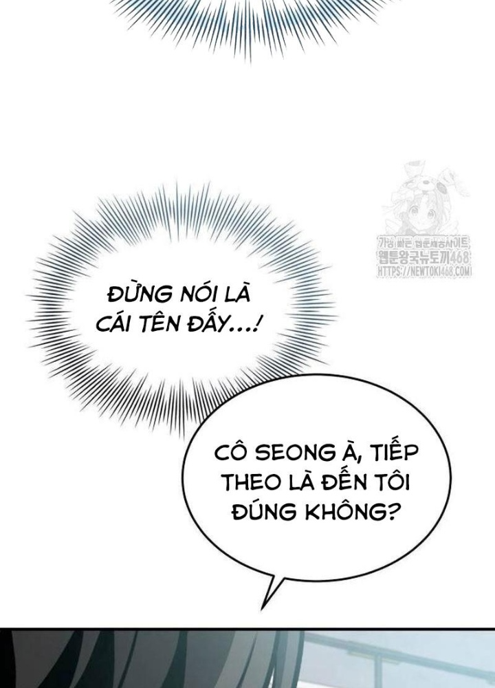 Kim Chiến Sĩ: Hành Trình Xây Dựng Đặc Tính Chapter 48 - 119