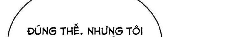 Kim Chiến Sĩ: Hành Trình Xây Dựng Đặc Tính Chapter 48 - 304