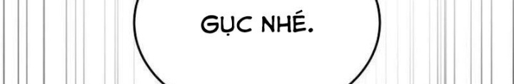 Kim Chiến Sĩ: Hành Trình Xây Dựng Đặc Tính Chapter 48 - 252