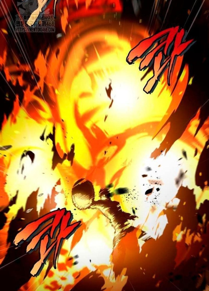 Kim Chiến Sĩ: Hành Trình Xây Dựng Đặc Tính Chapter 48 - 203