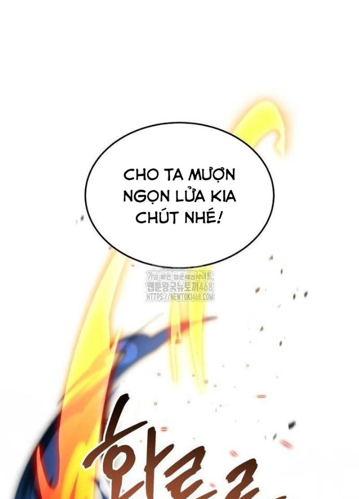 Kim Chiến Sĩ: Hành Trình Xây Dựng Đặc Tính Chapter 48 - 223
