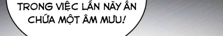 Kim Chiến Sĩ: Hành Trình Xây Dựng Đặc Tính Chapter 48 - 174