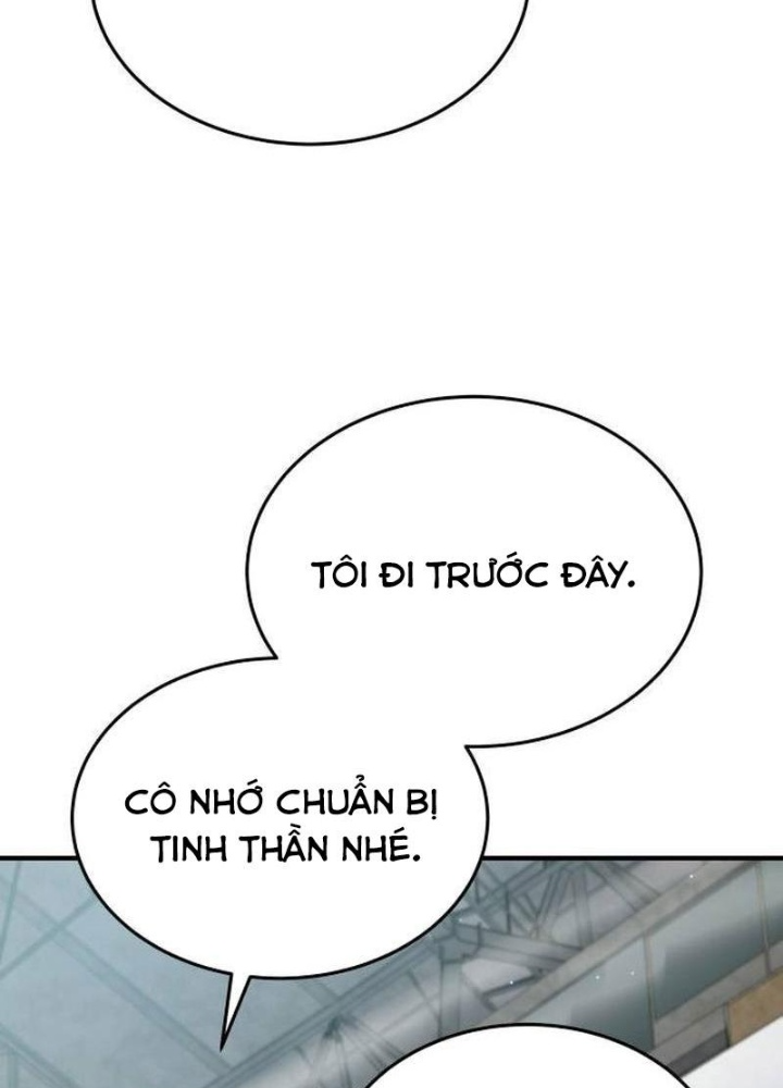 Kim Chiến Sĩ: Hành Trình Xây Dựng Đặc Tính Chapter 48 - 123