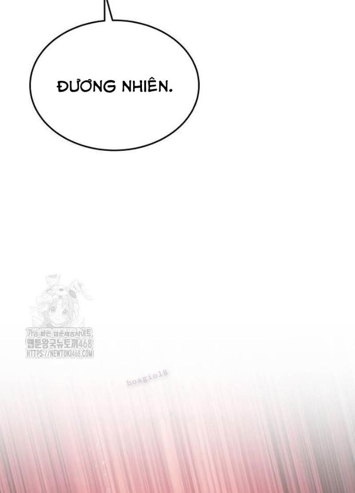 Kim Chiến Sĩ: Hành Trình Xây Dựng Đặc Tính Chapter 48 - 333