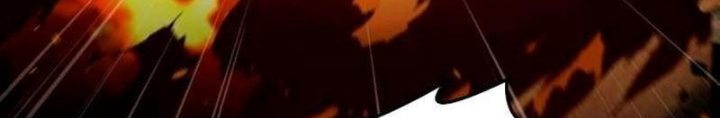Kim Chiến Sĩ: Hành Trình Xây Dựng Đặc Tính Chapter 48 - 204