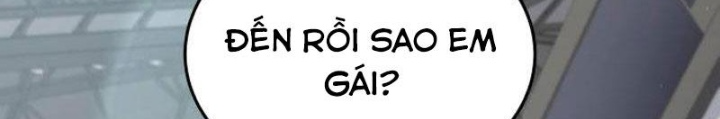 Kim Chiến Sĩ: Hành Trình Xây Dựng Đặc Tính Chapter 48 - 32
