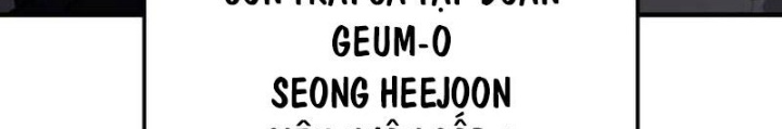 Kim Chiến Sĩ: Hành Trình Xây Dựng Đặc Tính Chapter 48 - 46