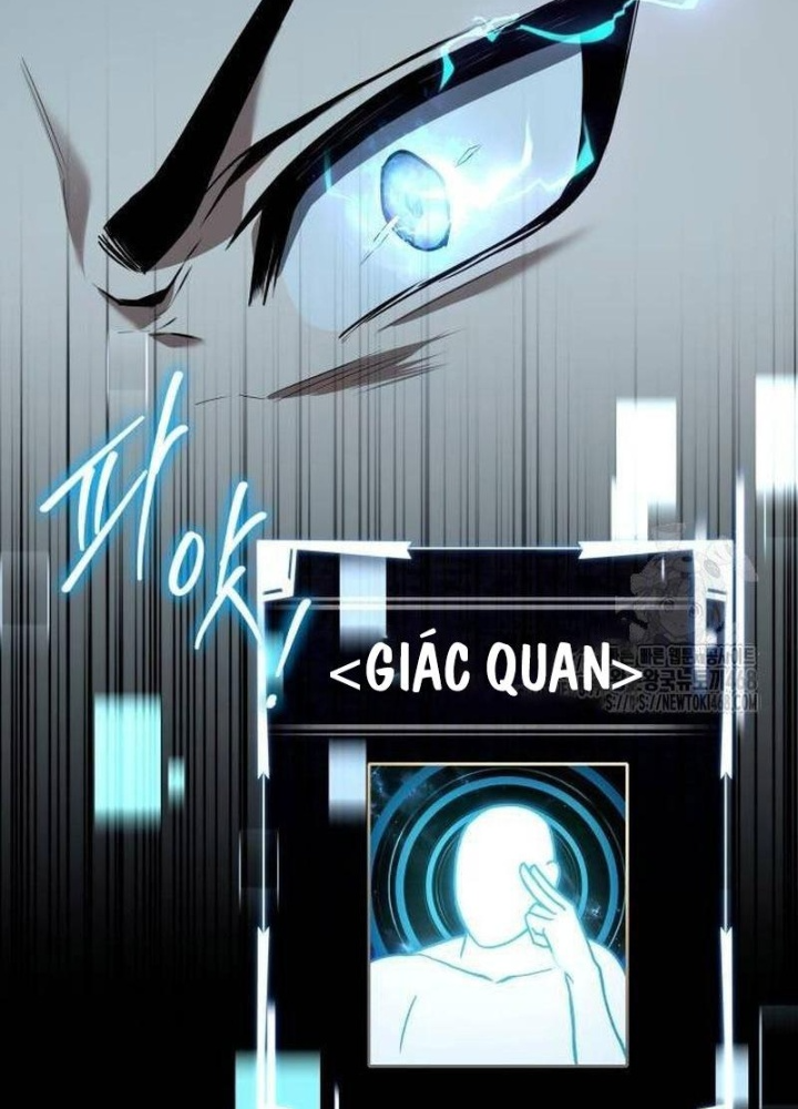 Kim Chiến Sĩ: Hành Trình Xây Dựng Đặc Tính Chapter 48 - 113