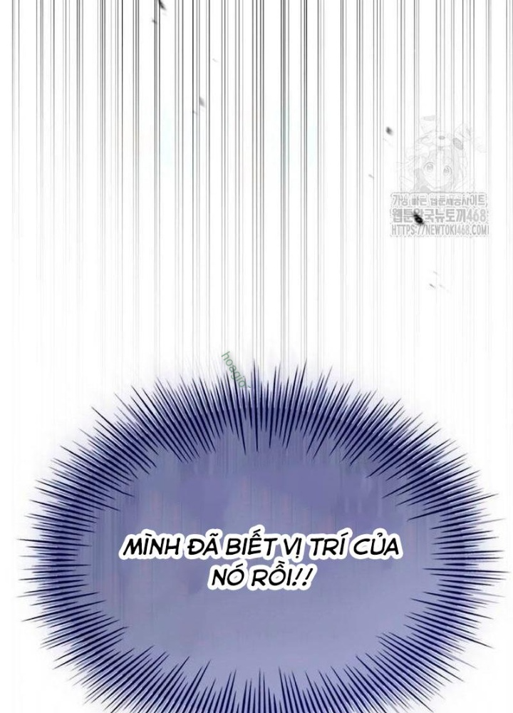 Kim Chiến Sĩ: Hành Trình Xây Dựng Đặc Tính Chapter 48 - 349