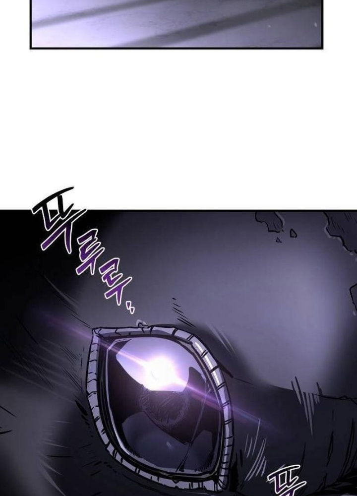 Kim Chiến Sĩ: Hành Trình Xây Dựng Đặc Tính Chapter 48 - 341
