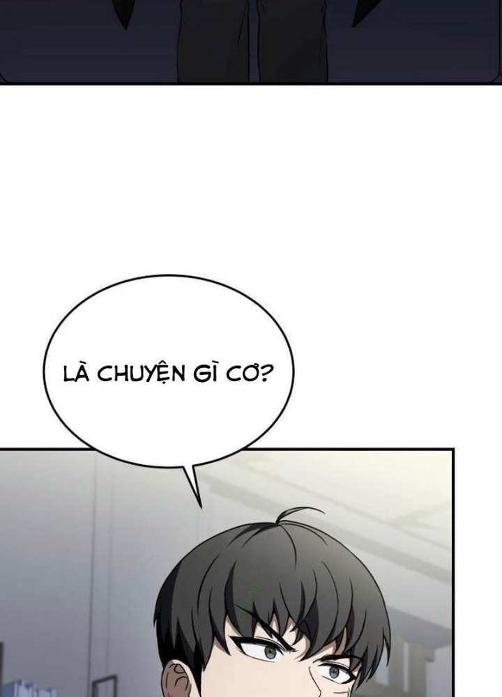 Kim Chiến Sĩ: Hành Trình Xây Dựng Đặc Tính Chapter 48 - 311