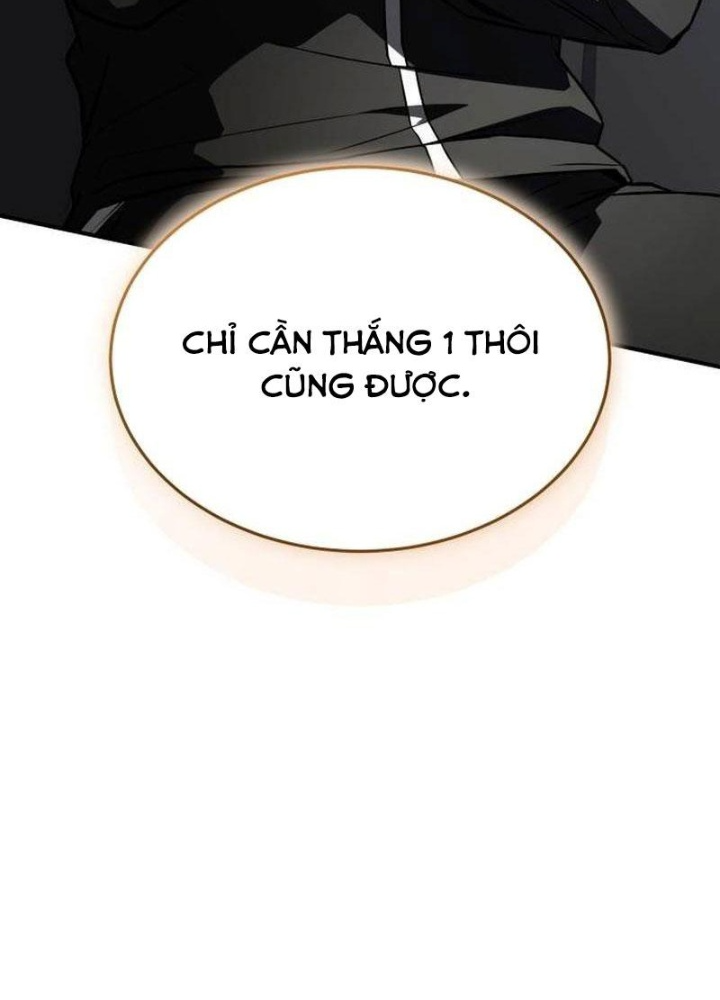 Kim Chiến Sĩ: Hành Trình Xây Dựng Đặc Tính Chapter 48 - 19