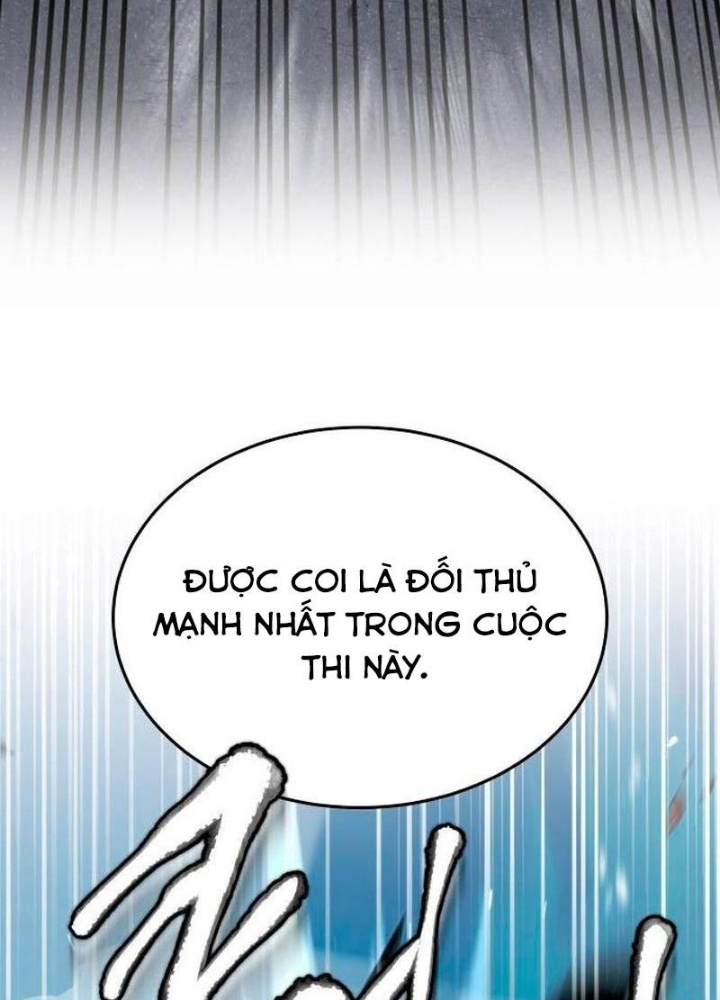 Kim Chiến Sĩ: Hành Trình Xây Dựng Đặc Tính Chapter 48 - 71