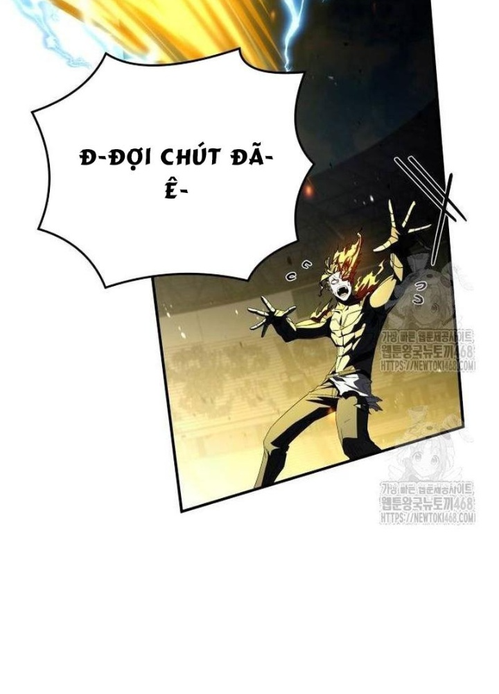 Kim Chiến Sĩ: Hành Trình Xây Dựng Đặc Tính Chapter 48 - 241