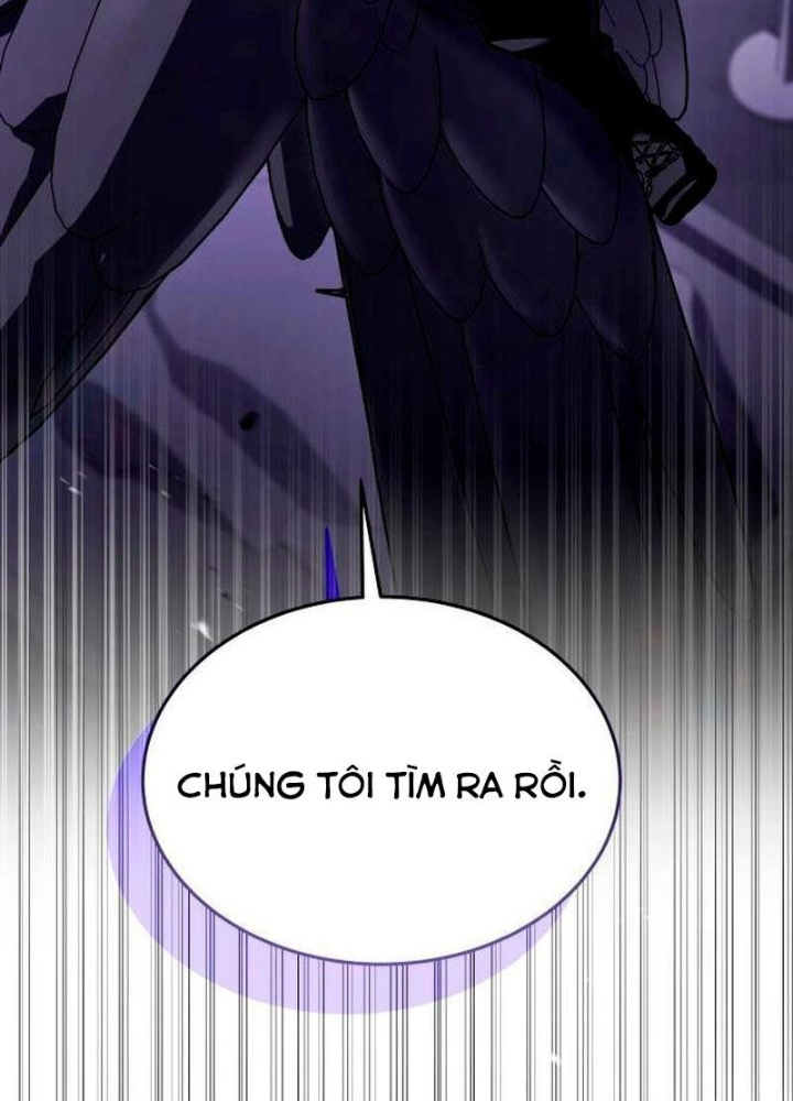 Kim Chiến Sĩ: Hành Trình Xây Dựng Đặc Tính Chapter 48 - 347