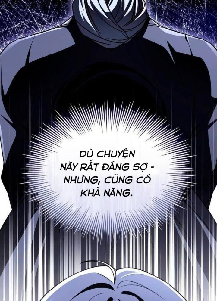 Kim Chiến Sĩ: Hành Trình Xây Dựng Đặc Tính Chapter 48 - 183