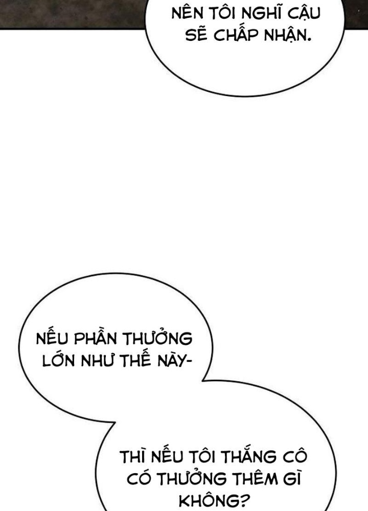 Kim Chiến Sĩ: Hành Trình Xây Dựng Đặc Tính Chapter 48 - 7