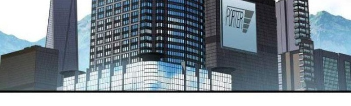 Kim Chiến Sĩ: Hành Trình Xây Dựng Đặc Tính Chapter 48 - 2