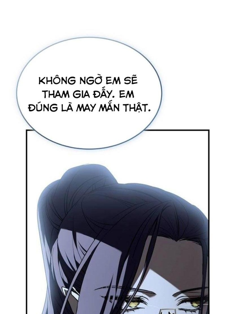 Kim Chiến Sĩ: Hành Trình Xây Dựng Đặc Tính Chapter 48 - 37