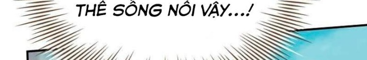 Kim Chiến Sĩ: Hành Trình Xây Dựng Đặc Tính Chapter 48 - 214