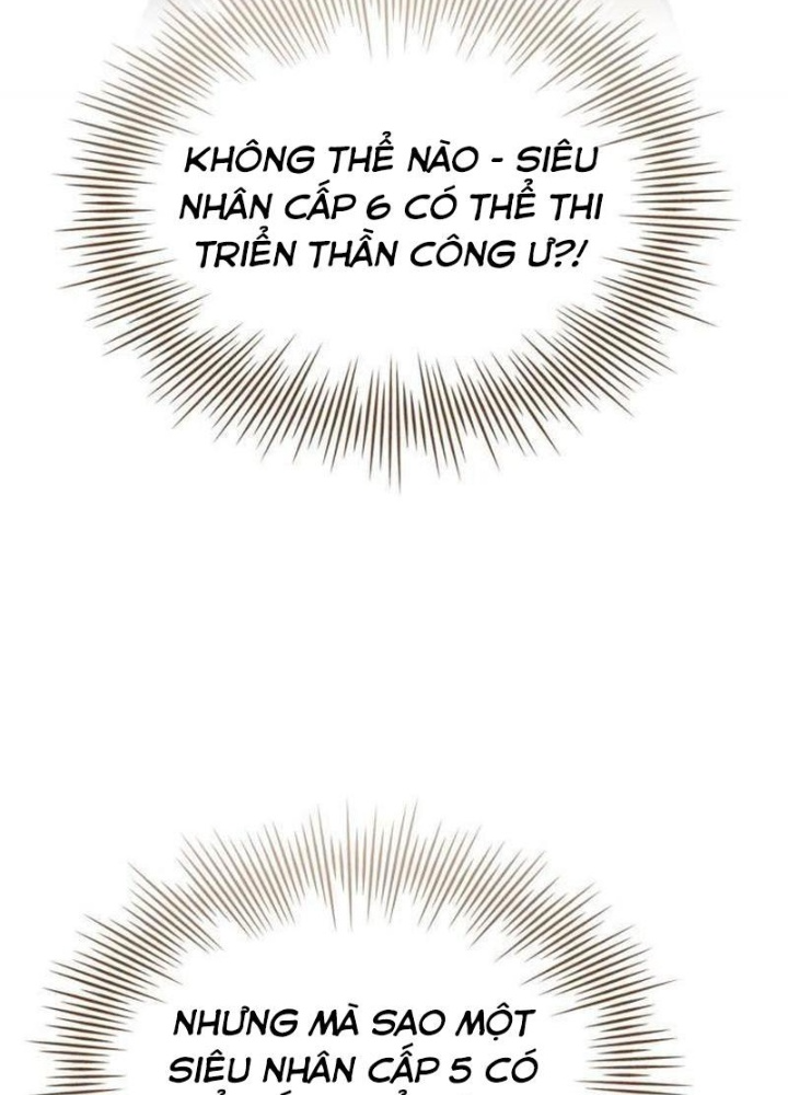 Kim Chiến Sĩ: Hành Trình Xây Dựng Đặc Tính Chapter 48 - 213