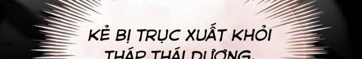 Kim Chiến Sĩ: Hành Trình Xây Dựng Đặc Tính Chapter 48 - 134