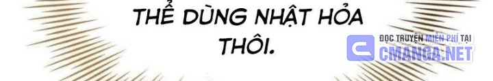 Kim Chiến Sĩ: Hành Trình Xây Dựng Đặc Tính Chapter 48 - 110