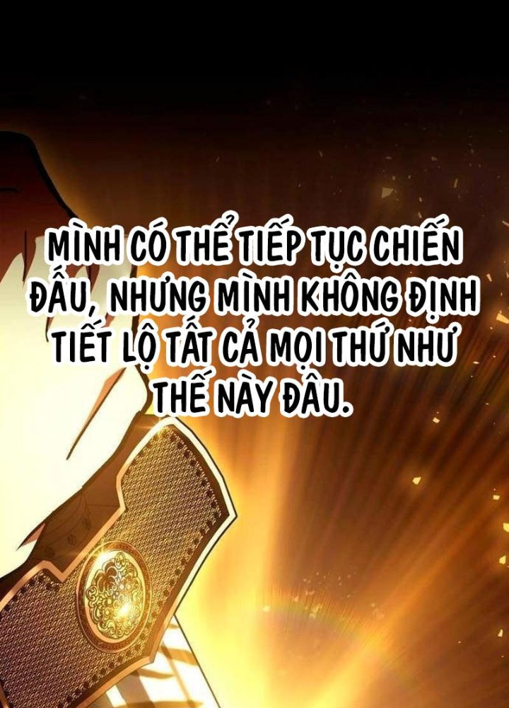 Kim Chiến Sĩ: Hành Trình Xây Dựng Đặc Tính Chapter 48 - 287