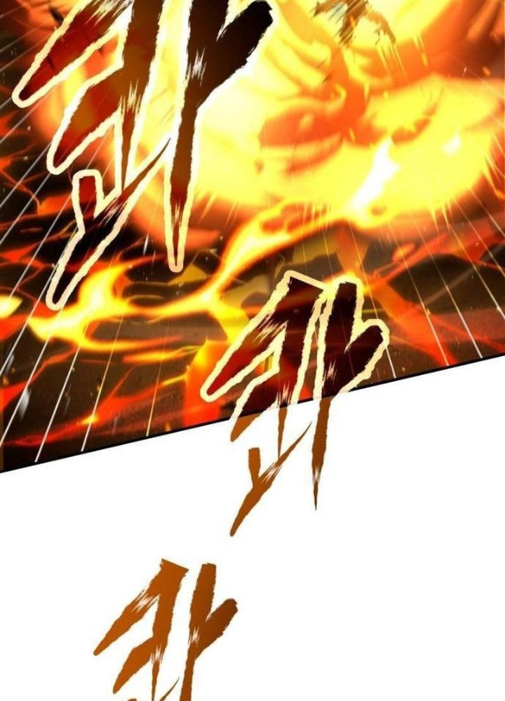 Kim Chiến Sĩ: Hành Trình Xây Dựng Đặc Tính Chapter 48 - 91