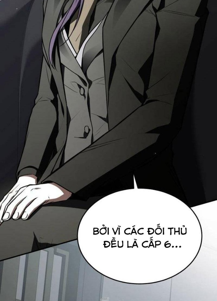 Kim Chiến Sĩ: Hành Trình Xây Dựng Đặc Tính Chapter 48 - 15
