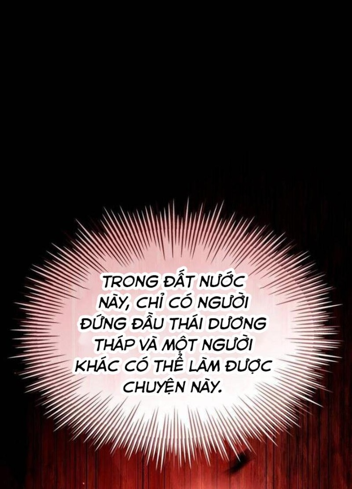 Kim Chiến Sĩ: Hành Trình Xây Dựng Đặc Tính Chapter 48 - 177